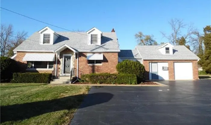 MetroEast Home Vet Care Picture 6