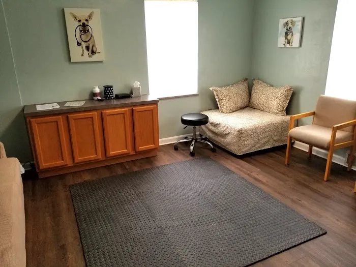 MetroEast Home Vet Care Picture 10