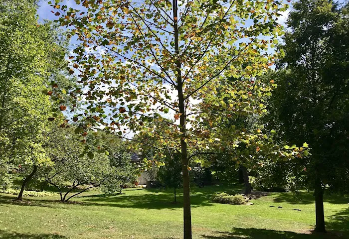 Animal Nutrition Center Picture 4