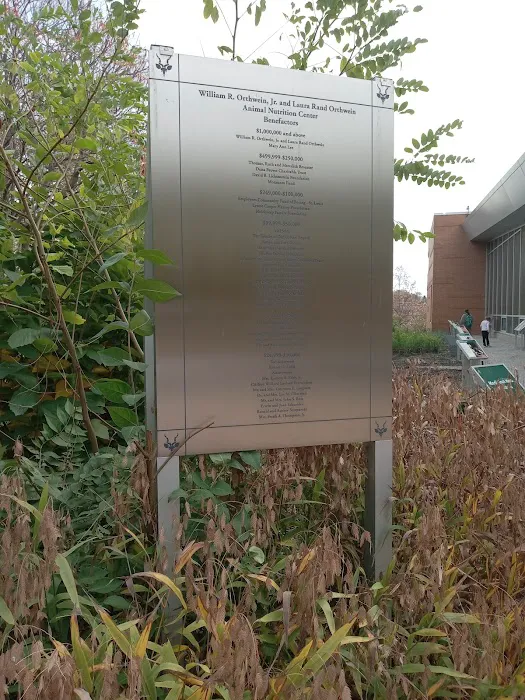 Animal Nutrition Center Picture 7