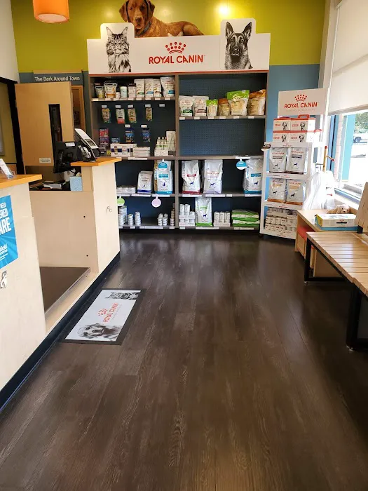 Banfield Pet Hospital Picture 4