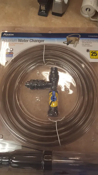 Banfield Pet Hospital Picture 4