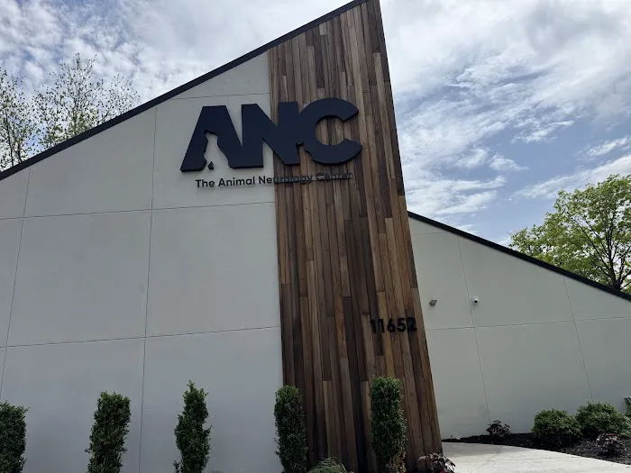 The Animal Neurology Center Picture 4