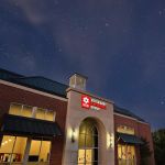 Veterinary Emergency Group