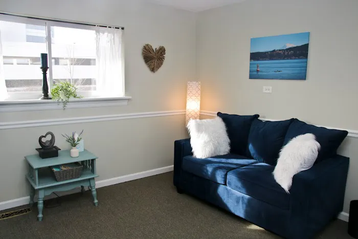 Pets At Rest Hospice Picture 7