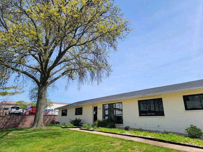 Pets At Rest Hospice Picture 5