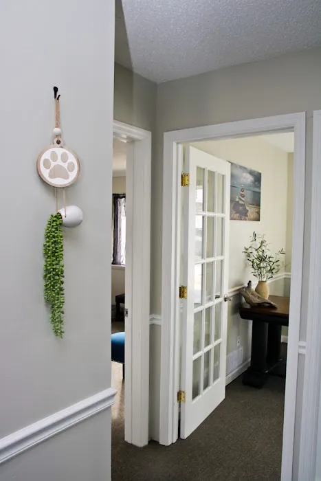 Pets At Rest Hospice Picture 6