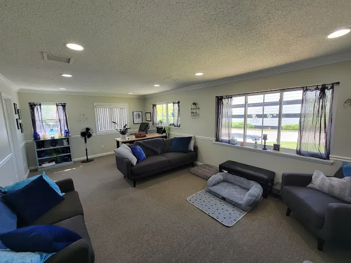 Pets At Rest Hospice Picture 10