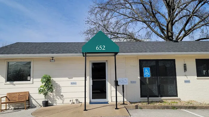 Pets At Rest Hospice Picture 9