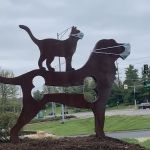 Heritage Veterinary Hospital