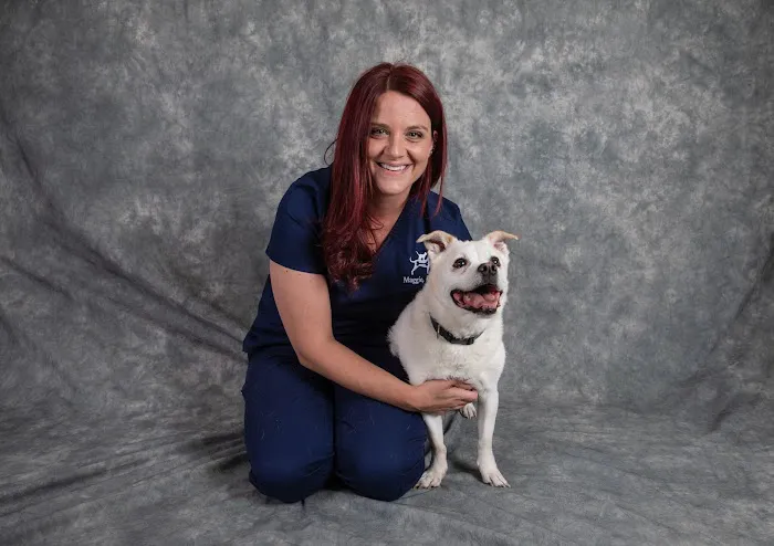 Heritage Veterinary Hospital Picture 5