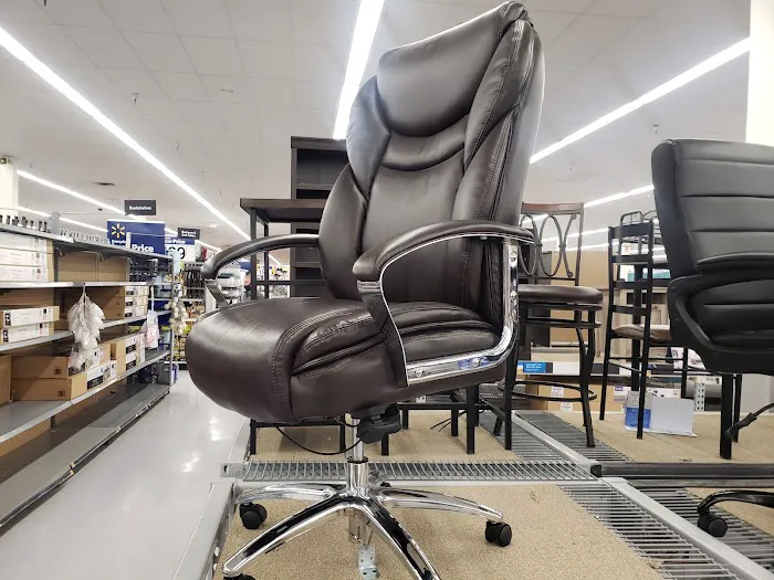 Banfield Pet Hospital Picture 2