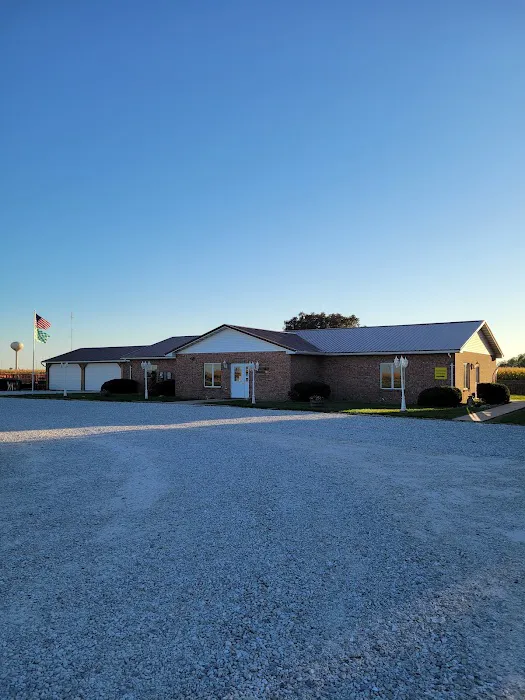 Mt Sterling Veterinary Cln Picture 4