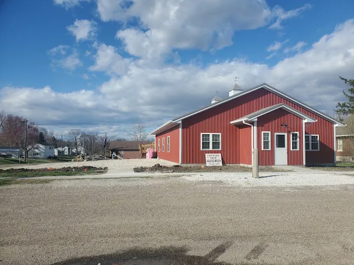 Country View Vet Service Picture 10