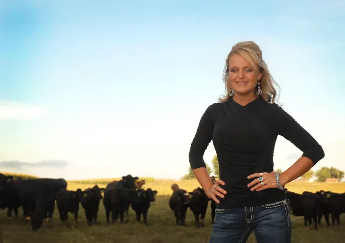 Four Paws Veterinary Clinic Picture 7