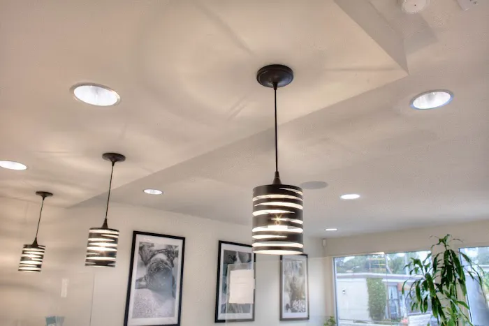 Mission Animal Hospital Picture 1