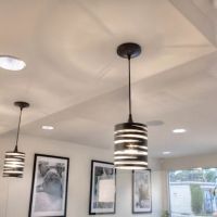 Mission Animal Hospital ico