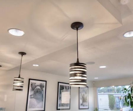 Mission Animal Hospital