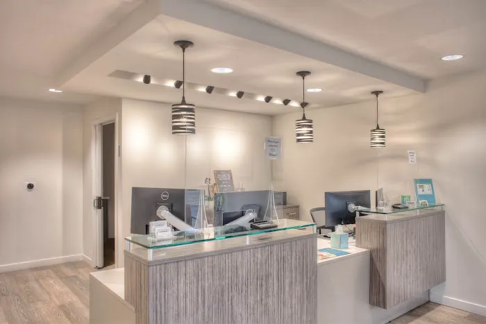 Mission Animal Hospital Picture 2