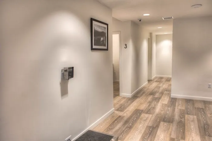 Mission Animal Hospital Picture 8