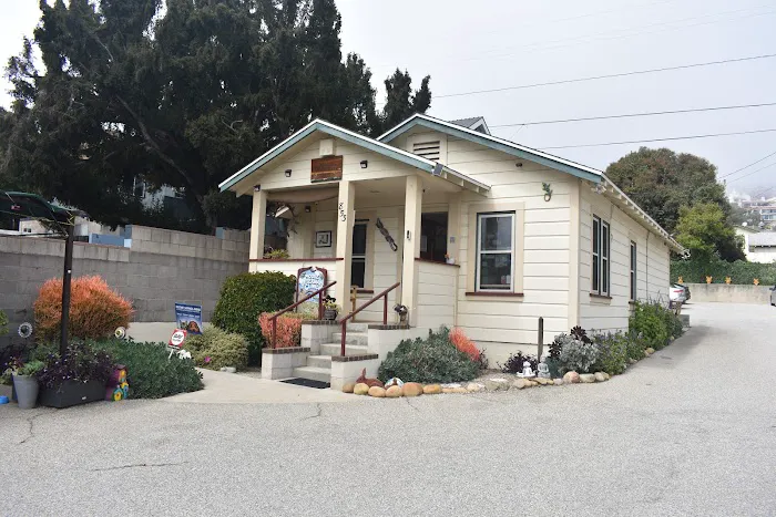 Moore Veterinary Care Picture 6