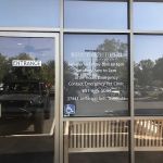 Butterfield Animal Hospital