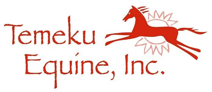 Temeku Equine Inc Picture 3