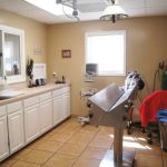 Flanary Veterinary Clinic