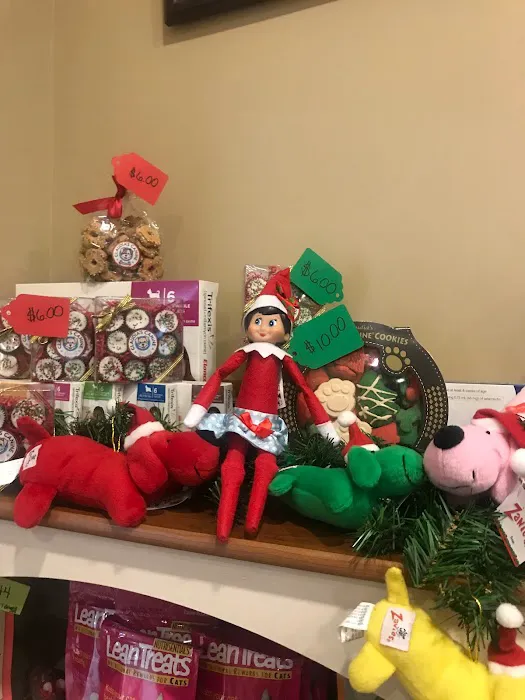 Flanary Veterinary Clinic Picture 8