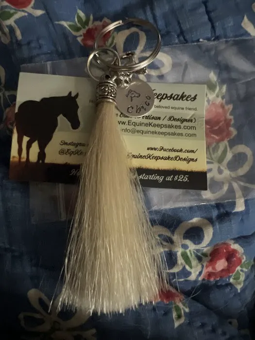 Kentucky Lake Equine Hospital Picture 3