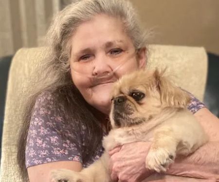 Paducah Veterinary Clinic