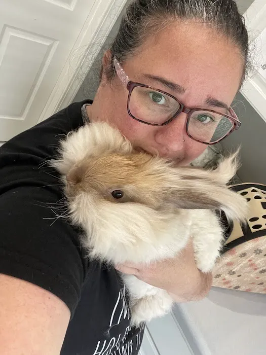 Animal Health & Wellness Center Picture 9