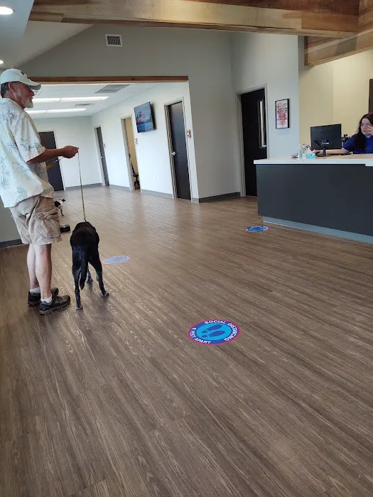 Mayfield Veterinary Clinic, PSC Picture 2