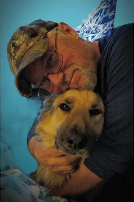 Union County Animal Clinic Picture 3