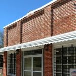 Saugahatchee Animal Hospital