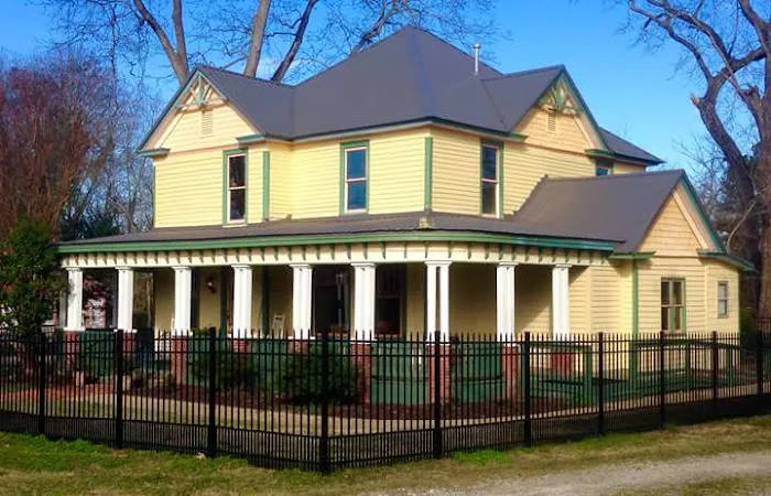 Saugahatchee Animal Hospital Picture 6