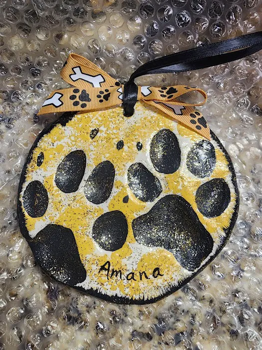 Companion Animal Hospital, LLC Picture 3