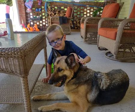 CareVet of Crawford Road