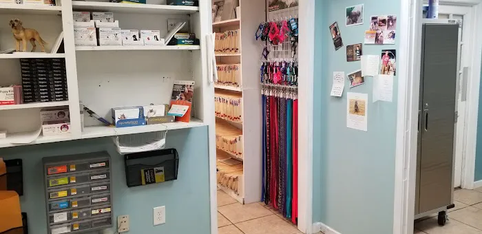 CareVet of Crawford Road Picture 3