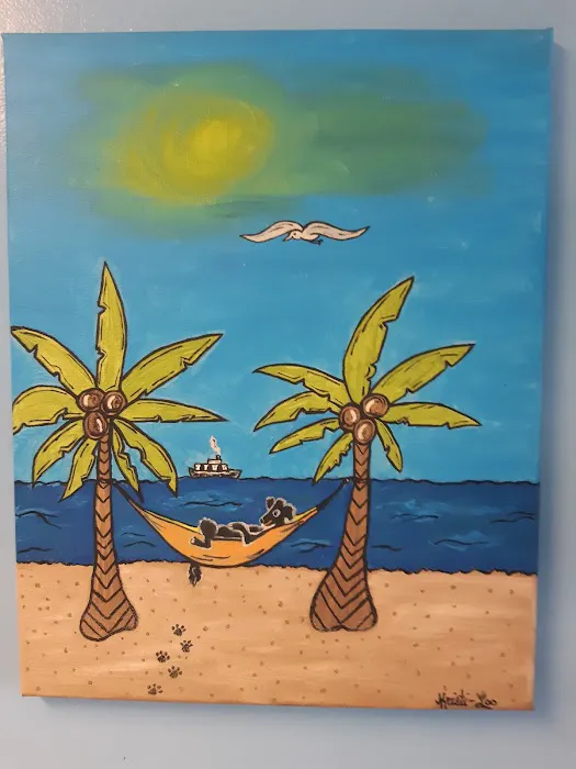 CareVet of Crawford Road Picture 8