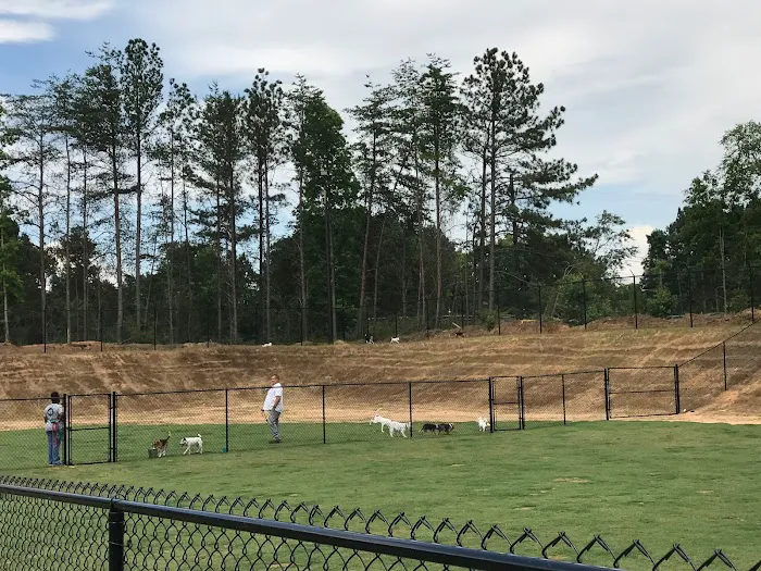 Hueytown Veterinary Clinic & Pet Lodge Picture 1