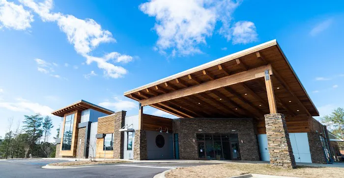 Hueytown Veterinary Clinic & Pet Lodge Picture 2