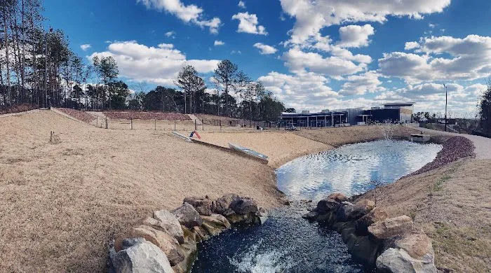 Hueytown Veterinary Clinic & Pet Lodge Picture 6