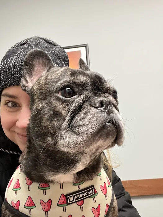 Waukee-Clive Veterinary Clinic Picture 1