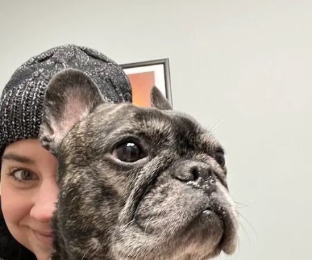 Waukee-Clive Veterinary Clinic