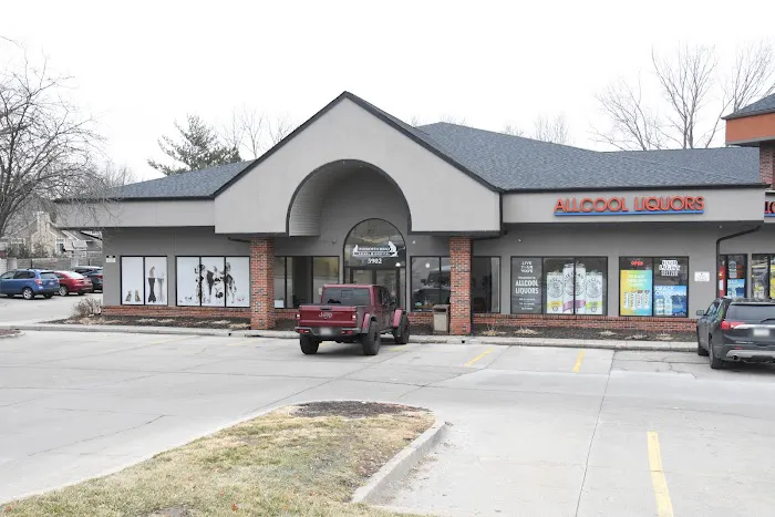 Ashworth Road Animal Hospital Picture 4