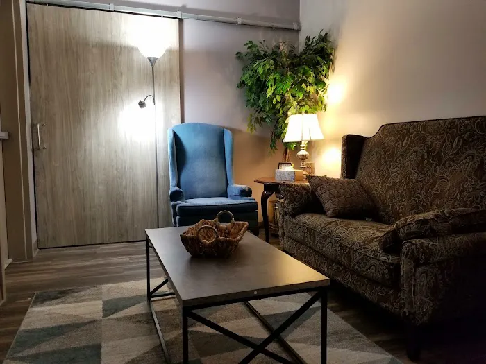 Ashworth Road Animal Hospital Picture 9