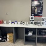 Deluxe Animal Health