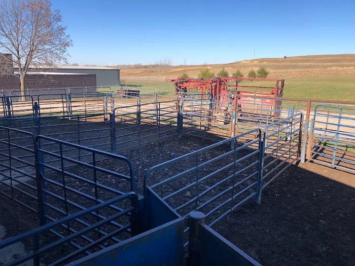 Carroll Veterinary Clinic Picture 3