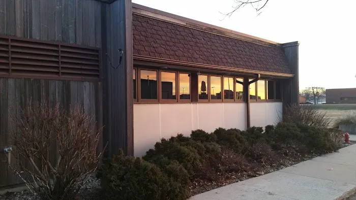 Lake Animal Hospital Picture 1